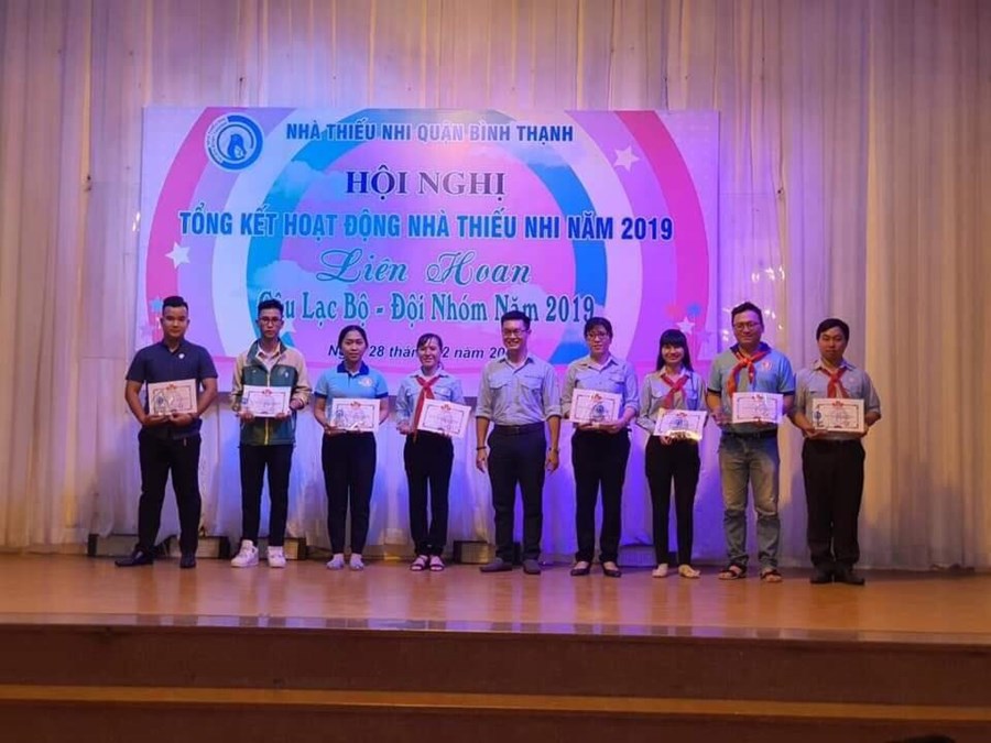 Nhấn vào ảnh để phóng to